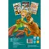 Scooby-doo Revista Em Quadrinhos Edição 04: Não Aplica, De On Line Editora. Possui, Vol. Na. Editorial On Line Editora, Capa Mole, Edição 4 Em Português, 2024