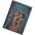 Scooby O Filme Dvd Lacrado