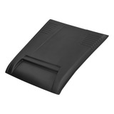 Scoop Decorativo Bolha Tomada De Ar Capo Ranger 2019 2020
