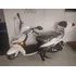 Scooter 150 Cc Okm Aceito Sua Troca Pcx Nmax Financia 48x 