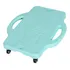 Scooter Board Sitting Board Para Crianças Skate Infantil