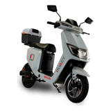 Scooter Duact Maxus 1000w