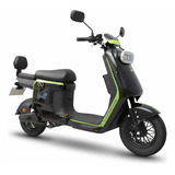Removivel