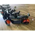 Scooter Eletrica 2000w Bat 60v 20ah  patinete Eletrico 