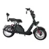 Scooter Elétrica Citycoco 1000 W Não Precisa Emplacar