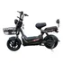 Scooter Elétrica T 1000   Para O Seu Dia A Dia  Sem Cnh