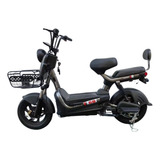 Scooter Eletrica T 1000
