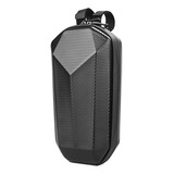 Scooter Elétrico Bicicleta Alça Bolsa Bicicleta Dobrável