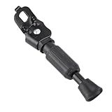 Scooter Eletrico Kickstand Aluminio