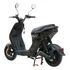 Scooter Elétrico  Moto Eletrica Lys30 1000w Autonomia 50km