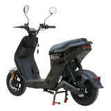 Scooter Eletrico Moto Eletrica