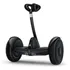 Scooter Elétrico Xiaomi Ninebot Mini Segway Autonomia 30km