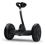 Scooter Elétrico Xiaomi Ninebot Mini Segway Autonomia 30km