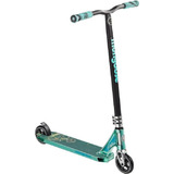 Scooter Freestyle Expert Mongoose