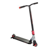 Scooter Mongoose Rise 100