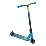 Scooter Mongoose Rise 110