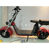 motors