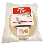 Scor Tape