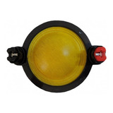 Scorpion Reparo Compativel Com