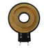Scorpion Reparo Para Super Tweeter St Hi300/320