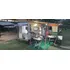 Scorpion Trailer/2024 Wc Automat=eixo Al-ko Maior Fabrica Br