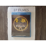 Scorpions Mtv Unplugged Live In Athens Blu Ray Lacrado