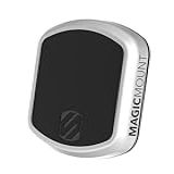 Scosche Suporte Universal MPTFM MagicMount Pro XL Para Carro- Preto