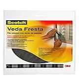 Scotch- 3M- Fita Veda Fresta - 19 Mm X 5 M