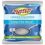 Scotch Brite 3M Esponja