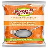 Laranja