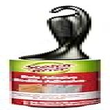 Scotch Brite  3M  Rolo Adesivo