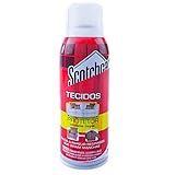 353ml