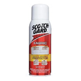 Scotchgard 3m Spray Impermeabilizante