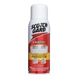 353ml