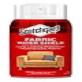 Scotchgard Protetor De Tecido 4106 10 12 283 G Pacote Com 1 Azul Branco