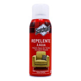 Scotchgard Protetor Tecidos Impermeabilizante Spray 353ml 3m