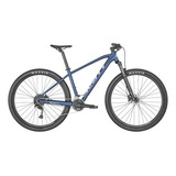 Scott Aspect 940