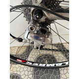 Scott Cr1 Carbono Com