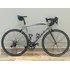 Scott Cr1 Speed Road Tam 56