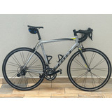 Scott Cr1 Speed Road