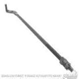 Scott Drake C9ZZ 3468 D Braço De Haste De Suporte Com Porca LH