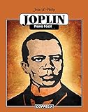 Scott Joplin Piano Fácil