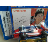 Scott Pruett Indy 1995 1 64