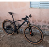 Scott Scale 940