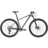 Scott Scale 980 2021