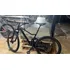 Scott Spark 950