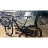Scott Spark 950