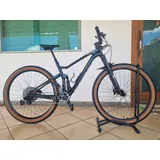 Scott Spark Rc 940