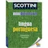 Scottini Minidicionário: Língua Portuguesa(i), De Scottini, Alfredo. Editorial Todolivro Distribuidora Ltda., Capa Mole Em Português, 2017