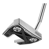 Scotty Cameron 2022 Phantom